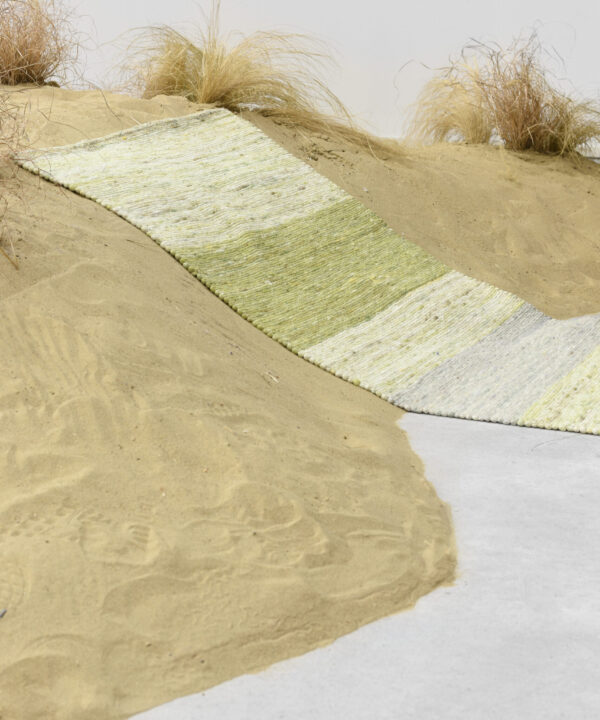 Fields szőnyeg kollekció